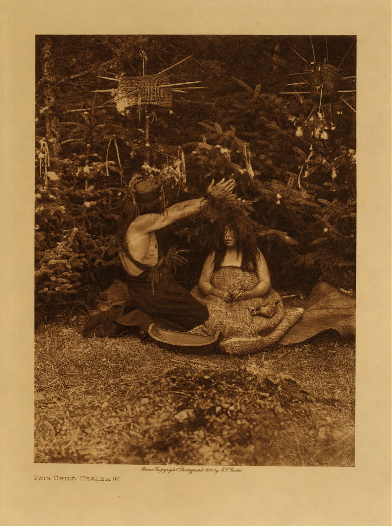 ct10033v